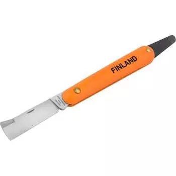 Прививочный нож Центроинструмент