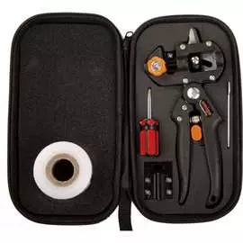 Прививочный секатор AMIGO 76107