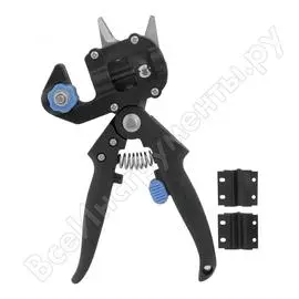 Прививочный секатор FRUT 401000