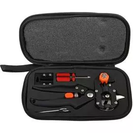 Прививочный секатор Green Helper