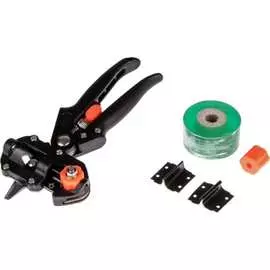 Прививочный секатор Greengo 1762517 3809472