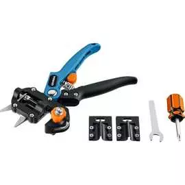 Прививочный секатор Grinda P-88 423488