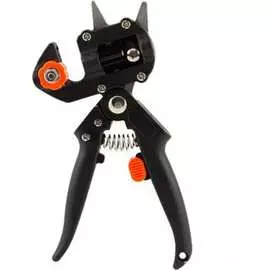 Прививочный секатор PARK 6399