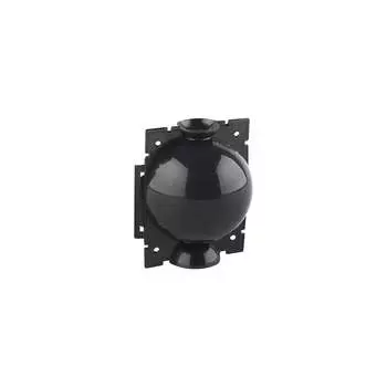 Прививочный шар PARK 109110