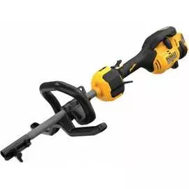 Привод Dewalt