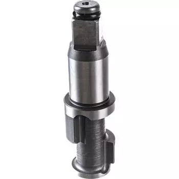 Привод для гайковерта пневматического AIW12717 THORVIK RKS112717 52501