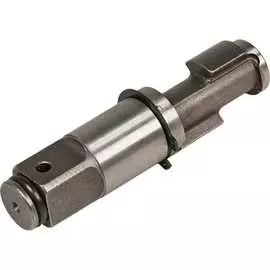 Привод гайковерта Airline AT-IW-04 ATAZ304