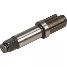 Привод гайковерта Airline AT-IW-01 ATAZ301