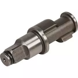 Привод гайковерта Airline AT-IW-03 ATAZ303