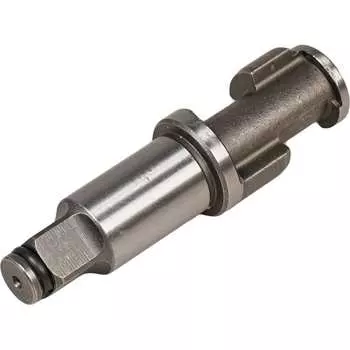 Привод гайковерта Airline AT-IW-02 ATAZ302