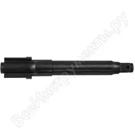 Привод гайковерта AIWS124 THORVIK