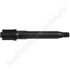 Привод гайковерта AIWS125 THORVIK