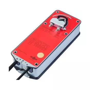 Привод IECON RASV-DXXXX10-OC3-B