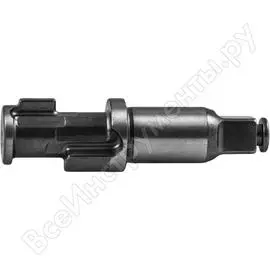 Привод для пневматического гайковерта JAI-0405 Jonnesway JAI-0405-8 48417