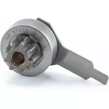 Привод стартера (бендикс) АВТОЭЛЕКТРИКА 6002.3708,6002.3708-01, 5732.3708 402дв (12081) 60.3708-600-02