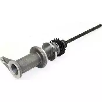 Привод трамблера для а/м с дв.511 513 523 Riginal RG13-1016010-02