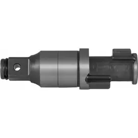 Привод для гайковерта пневматического AIW3416M THORVIK