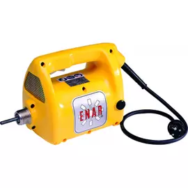 Привод вибратора AVMU Enar 020001