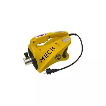 Привод вибратора VPK MECH 1214005203