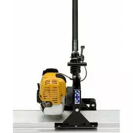 Привод виброрейки Enar QZGH 020051