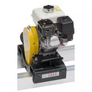 Привод виброрейки Enar QGH 020037.1