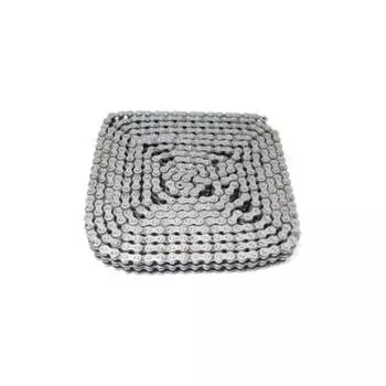 Приводная цепь Universal 2ПР-25,4-114 ТД036045