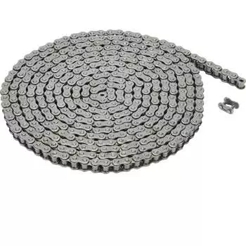 Приводная цепь Universal ПР-12,7-18,2 ТД036638