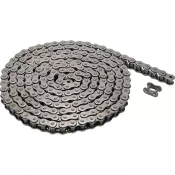 Приводная цепь Universal ПР-25,4-60 ТД036048