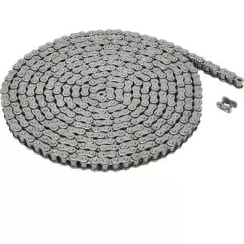 Приводная цепь Universal ТД036056