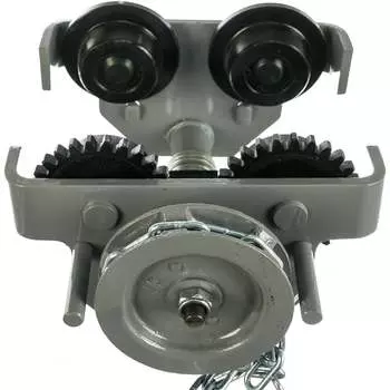 Приводная каретка для талей OLYMP OL35109