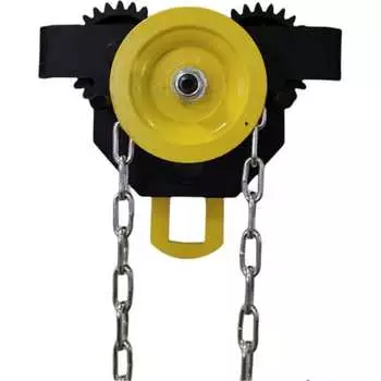 Приводная каретка OCALIFT GCL dr50003