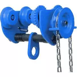 Приводная каретка EURO-LIFT HGT 00022914