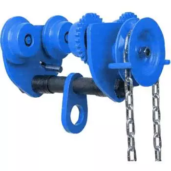 Приводная каретка передвижения EURO-LIFT HGТ 0002491