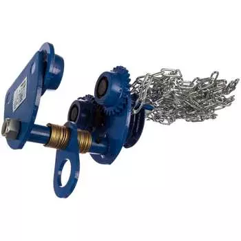 Приводная каретка EURO-LIFT HGT 00022912