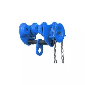 Приводная каретка передвижения EURO-LIFT HGТ 0001252