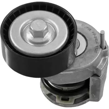 Приводной натяжитель Sufix