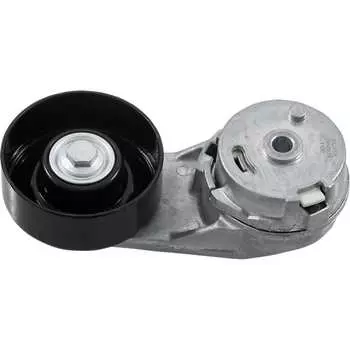 Приводной натяжитель Sufix