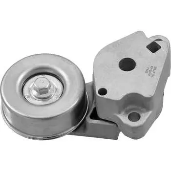 Приводной натяжитель Sufix