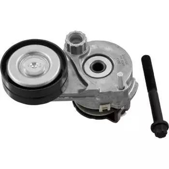 Приводной натяжитель Sufix