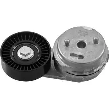 Приводной натяжитель Sufix