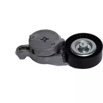 Приводной натяжитель Sufix