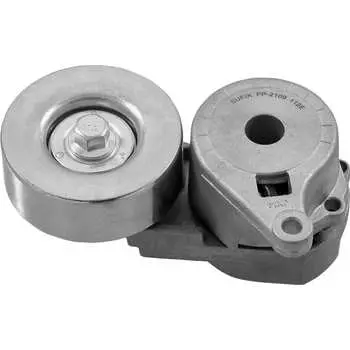 Приводной натяжитель Sufix