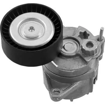 Приводной натяжитель Sufix