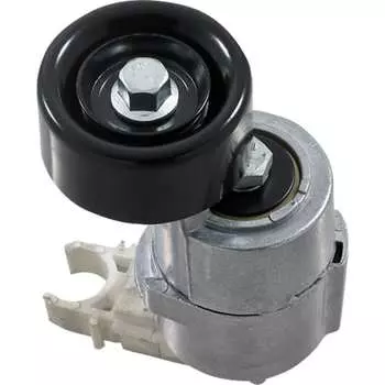 Приводной натяжитель Sufix