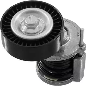 Приводной натяжитель Sufix