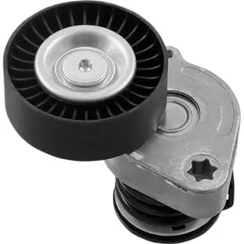 Приводной натяжитель Sufix