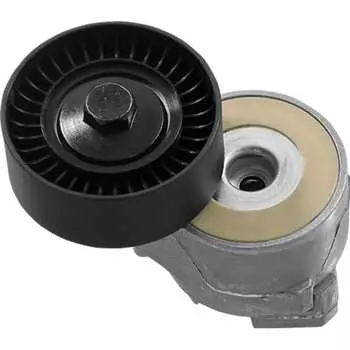 Приводной натяжитель Sufix