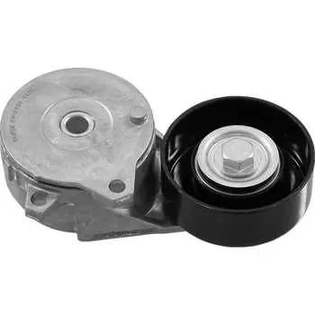 Приводной натяжитель Sufix