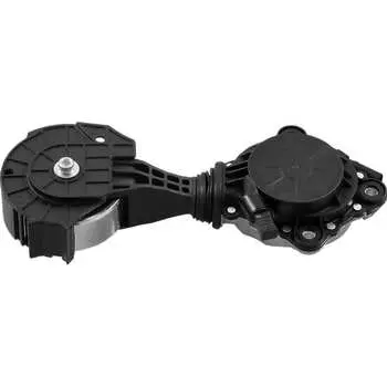 Приводной натяжитель Sufix