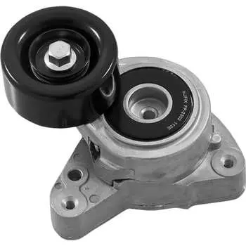 Приводной натяжитель Sufix